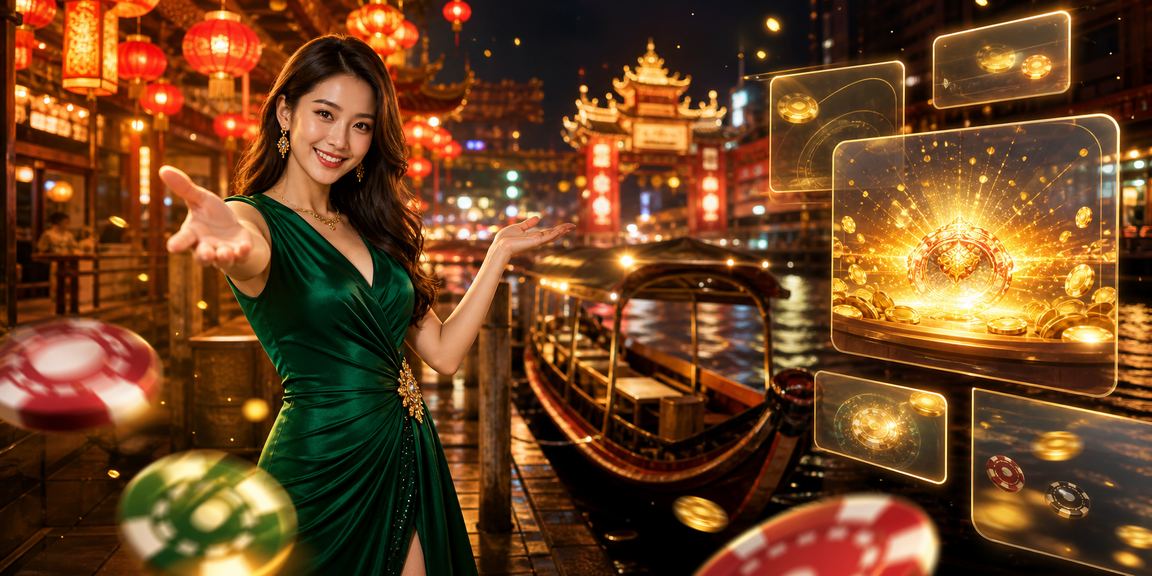 3d bet