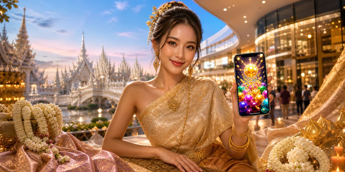 3d bet