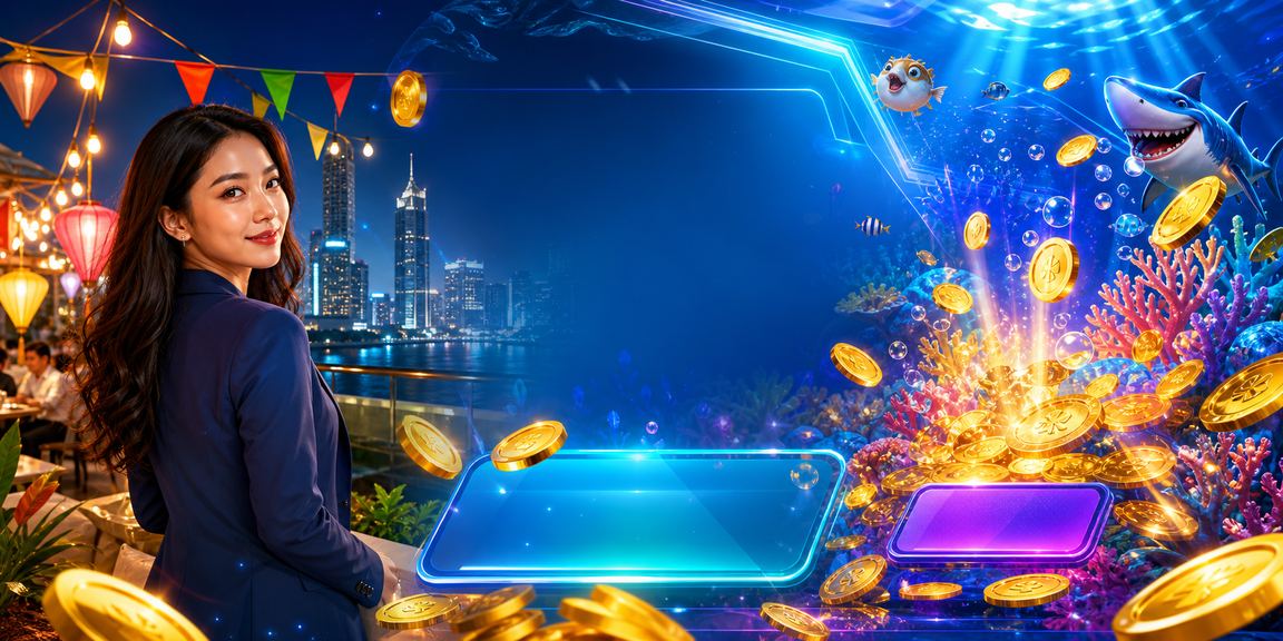 3d bet