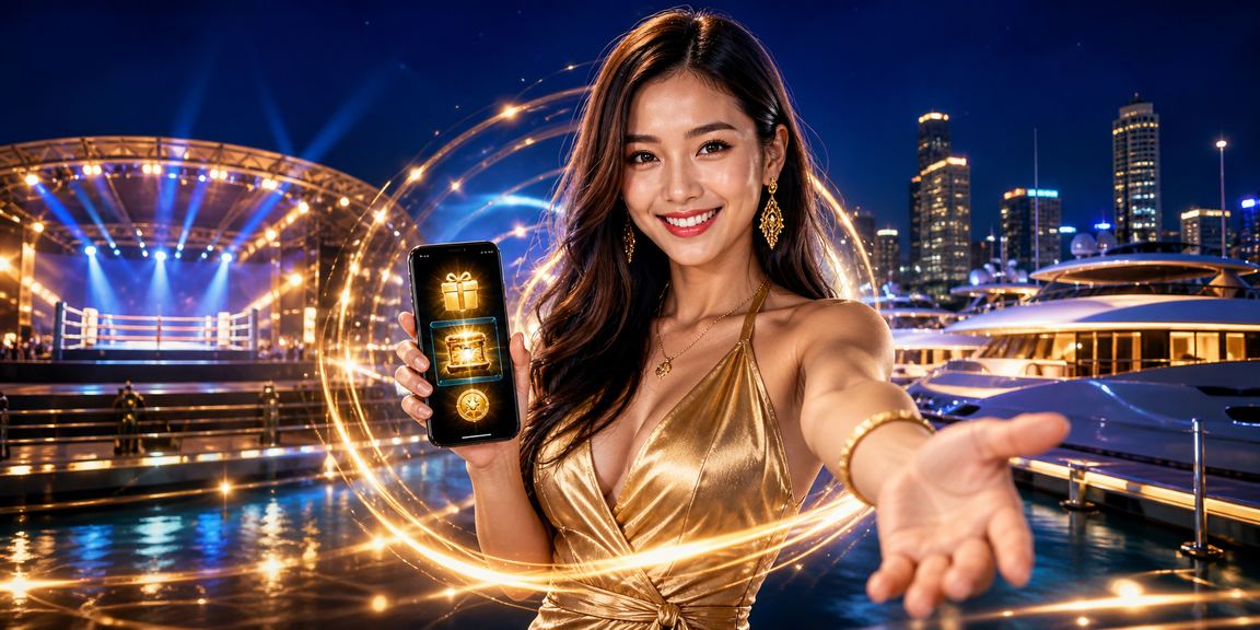 3d bet