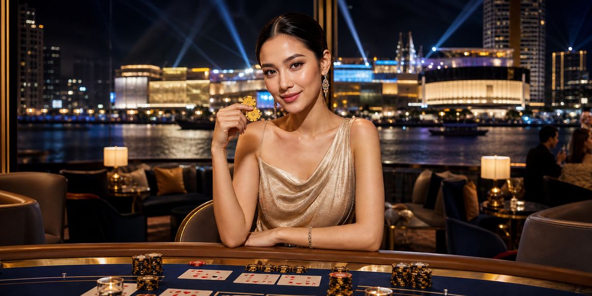 3d bet
