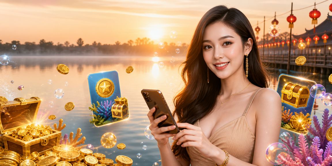 3d bet